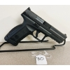 Image 2 : GIRSAN MODEL MC9 IN 9MM - RESTRICTED 