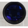Image 3 : TASCO 1-3.5X20 RIFLE SCOPE W/ LENS COVER