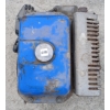 Image 5 : YAMAHA MOTOR MODEL MZ360 - ELECTRO IGNITION