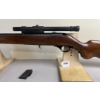 Image 2 : C.F. MOSSBERG MODEL 342K IN .22 LR 
