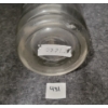 Image 6 : TOOTH & CO. LTD - CLEAR ACID-ETCHED - SELTZER BOTTLE