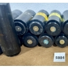 Image 2 : CASINGS: 29X ARWEN 37 MM