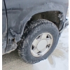 Image 12 : 1997 GMC SIERRA TRUCK - 4X4 - 3549783 KM