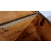 Image 8 : STEAMER TRUNK