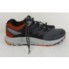Image 3 : PAIR OF MERRELL NOVA 3 MEN'S SHOES