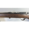 Image 2 : COOEY MODEL 60 REPEATER IN .22