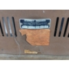 Image 8 : STEWART-WARNER MODEL R522 RADIO