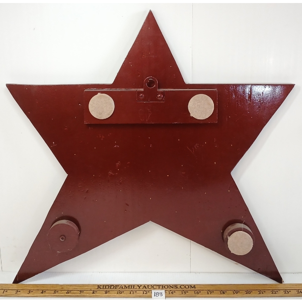 NATIONALIST CHINESE MEDALS DISPLAY