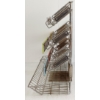 Image 2 : WRIGLEY'S COUNTERTOP DISPLAY RACK 