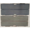 Image 2 : LOT OF 2 - HARD LONG GUN CASE