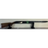 Image 3 : REMINGTON MODEL 1100 IN 12 GA - PARTS GUN 