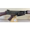 Image 4 : ISHAPORE L1A1 IN 7.62X51 - PROHIB