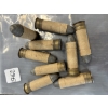 Image 1 : AMMO: 9X .57 SNIDER