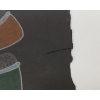 Image 2 : DRAWING BY SIMONE TOOKOOME
