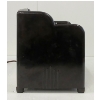 Image 6 : MAGNUS TABLETOP ELECTRIC CORD ORGAN - BAKELITE - C. 1940-50's