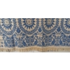 Image 9 : JACQUARD WOVEN COTTON BLANKET