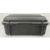 Image 7 : HARD HANDGUN CASE