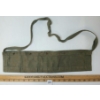 Image 1 : BRITISH .303CAL AMMO BANDOLEER