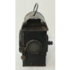 Image 7 : WWII BRITISH RAILWAY LANTERN