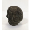 Image 4 : FACE BY UNKNOWN ARTIST - STONE
