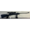 Image 3 : CROSMAN SUMMIT RANGER IN .22 PELLET - PAL REQUIRED