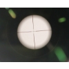 Image 7 : BAUSCH & LOMB 2-8X32 SCOPE