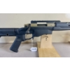 Image 4 : REMINGTON MODEL 700HB PRECISION RIFLE IN 6.5 CREEDMOOR