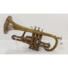 Image 2 : 1900 CORNET - MARKED TORONTO