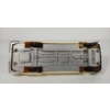 Image 6 : 1958 IMPERIAL DEALERSHIP MODEL PROMO CAR