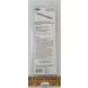 Image 2 : WEAVER PICATINNY SAVAGE 10 SA (8-40) RAIL