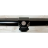 Image 4 : TASCO SILVER ANTLER 3-9X40 SCOPE