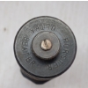 Image 2 : FORSTER ULTRA BENCH REST DIE IN .22-250 REM