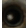 Image 4 : REMINGTON 22 BARREL - RIFLED