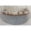 Image 10 : ECOTIREFLATOR AIR METER 