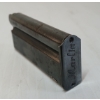 Image 3 : MARLIN 56 89 MAG - PAL REQ.