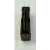 Image 3 : REMINGTON MODEL 760 MAG IN .308WIN