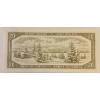 Image 3 : 1954 CDN $20 BANKNOTE - CCCS GRADED