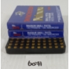 Image 1 : PRIMERS: APPROX 300X WINCHESTER NO. WSPM SMALL PISTOL PRIMERS