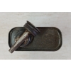 Image 5 : CASTROL WAKEFIELD OUTBOARD GEAR OIL PT CAN 