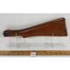 Image 2 : LEE ENFIELD NO. 1 MKIII BUTT STOCK