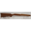 Image 3 : RUGER MINI 14 CARBINE STOCK
