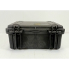 Image 4 : PELICAN 1150 HANDGUN CASE - AS NEW