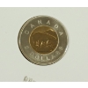 Image 4 : 1996 RCM $2 COIN & BANKNOTE PROOF SET - THE POLAR BEAR