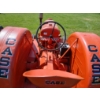 Image 7 : CASE MODEL D0 TRACTOR