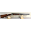 Image 3 : SIMPSON SUHL MODEL 100E IN 12GA
