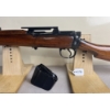 Image 2 : LEE ENFIELD SMLE MKIII SPORTER IN .303 BRITISH