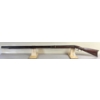 Image 1 : UNKNOWN MAKE & MODEL IN APPROX .45 BP - WALL HANGER 