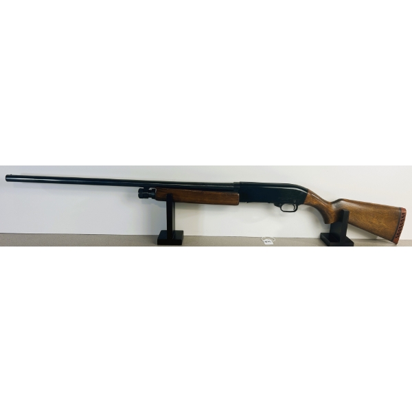 SEARS MODEL 200 IN 12 GA 
