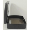 Image 4 : SENTRY BATTERY OP SAFE