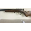 Image 2 : UNKNOWN SINGLE SHOT IN 9MM FLOBERT 